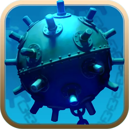 deep dive