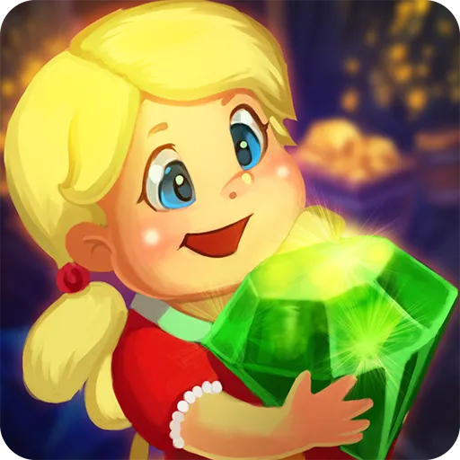 gem rescue