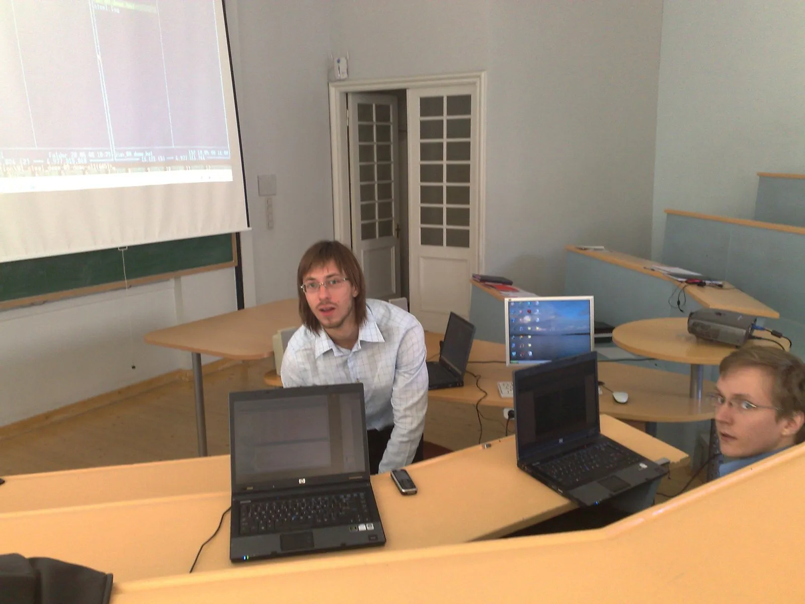 University of Latvia